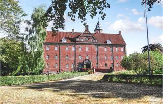 Awesome Home In Grenaa With Sauna - Brøndstrup - 1