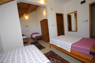 Olympos Koyevi Countryhouse - 7