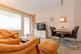 Trafalgar 225 - Döse - 6