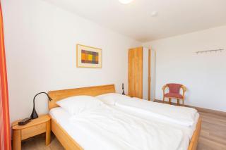 Trafalgar 146 - Döse - 1