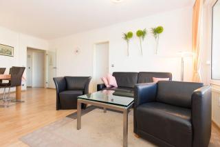 Trafalgar 127 - Döse - 5