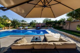 Villa Beauty Luxury Vodice - 0