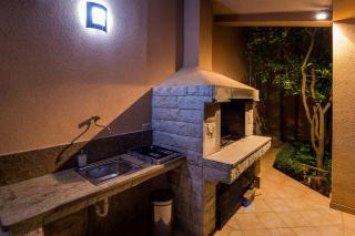 Villa Beauty Luxury Vodice - Vodice - 5