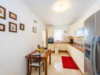 Villa Beauty Luxury Vodice - Vodice - 3
