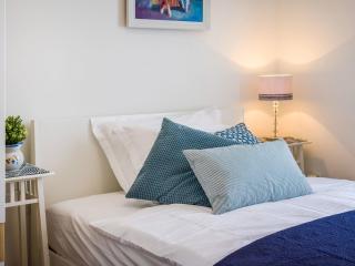 Villa Beauty Luxury Vodice - Vodice - 1