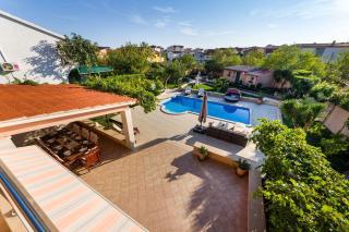 Villa Beauty Luxury Vodice - Vodice - 7