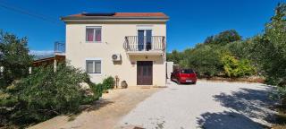 Villa Ivana - Dol - 4