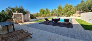 Villa Ivana - Dol - 3