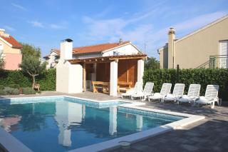 Villa Divine - Vodice - 9