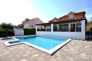 Villa Divine - Vodice - 8