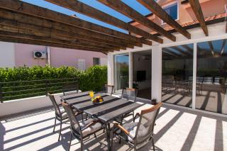 Villa Divine - Vodice - 7