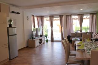 Villa Divine - Vodice - 5