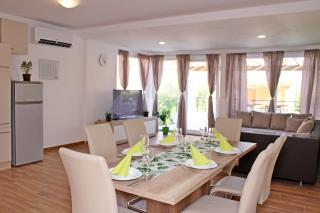 Villa Divine - Vodice - 4
