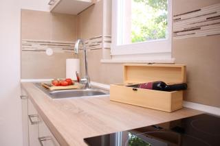 Villa Divine - Vodice - 3
