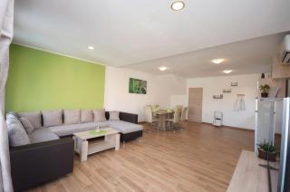 Villa Divine - Vodice - 2