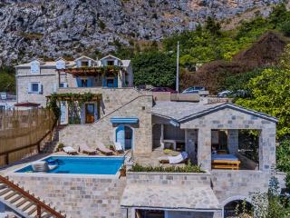 Villa Peace - 7