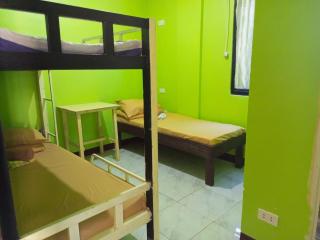 Marbeth Inn - Coron - 6