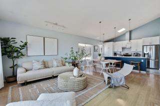@ Marbella Lane – Home with Majestic Ocean Views - Pacifica - 2