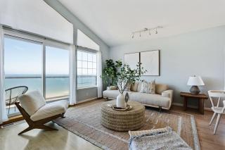 @ Marbella Lane – Home with Majestic Ocean Views - Pacifica - 9