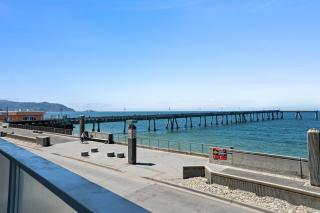 @ Marbella Lane – Home with Majestic Ocean Views - Pacifica - 1