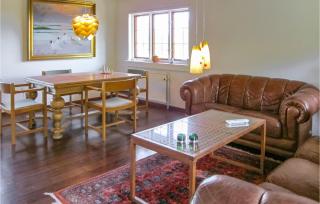 Nice Home In Nexø With Wifi - 7