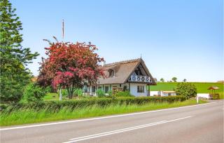 Nice Home In Nexø With Wifi - Neksø - 4