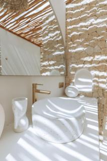 Belajar Bali Boutique Hotel and Retreat - Canggu - 5