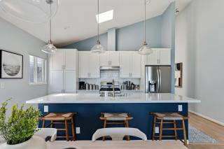 @ Marbella Lane – Home with Majestic Ocean Views - Pacifica - 4