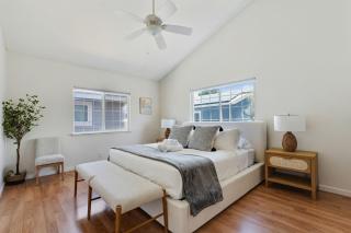 @ Marbella Lane – Home with Majestic Ocean Views - Pacifica - 8