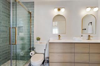 @ Marbella Lane – Home with Majestic Ocean Views - Pacifica - 6