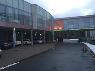 Hotel Forma - Piła - 2