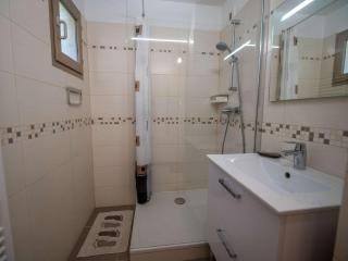 Appartement Climatisé avec Terrasse et Piscine au Lavandou - FR-1-308-168 - Le Lavandou - 7