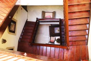 Al Johari Hotel & Spa - 1
