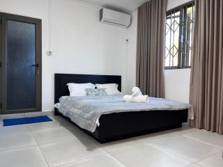 Seasons Break Apartment Pereybere - Pereybere - 3