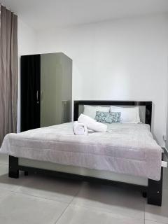Seasons Break Apartment Pereybere - Pereybere - 2