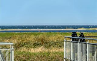 Cozy Apartment In Bogense With Sauna - Bogense - 9