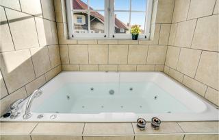 Cozy Apartment In Bogense With Sauna - Bogense - 3