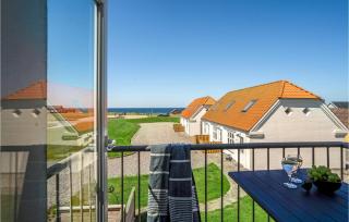 Stunning Apartment In Lemvig With Wifi - 9