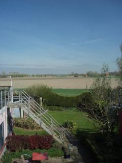 Bruist - 5