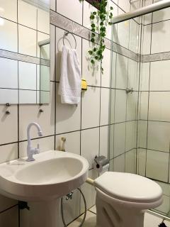 Rudá Hostel - Itacaré - 1