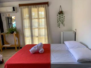 Rudá Hostel - Itacaré - 3