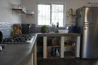 Artesanias de Mexico (centrica, privada, comoda). - 4