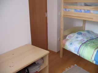 Apartma Jeglic - Bohinj - 2