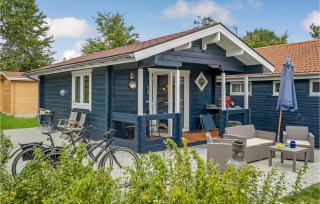 Awesome Home In Kalundborg With Wifi - Kalundborg - 8