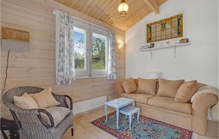 Awesome Home In Kalundborg With Wifi - Kalundborg - 4