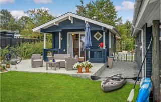 Awesome Home In Kalundborg With Wifi - 3