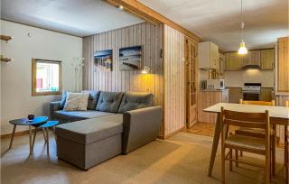2 Bedroom Pet Friendly Home In Nexø - Neksø - 7
