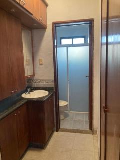 Apartamento vacacional frente al mar. - Chichiriviche - 3