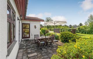 Beautiful Home In Stege With Wifi - 8