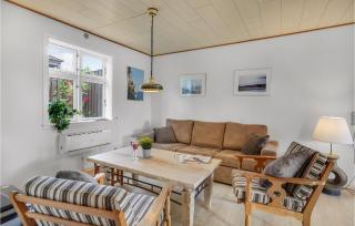 Beautiful Home In Stege With Wifi - Stege - 2